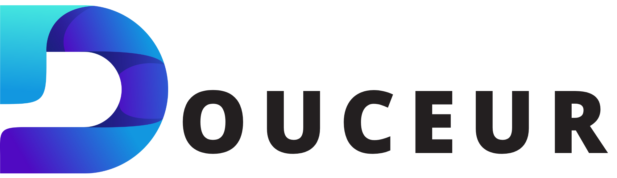 DOUCEUR DISTANCE CONCEPTS