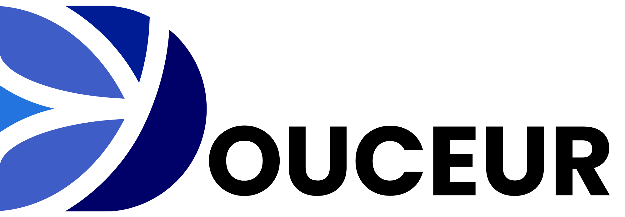 DOUCEUR DISTANCE CONCEPTS
